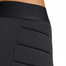 adidas Pantaloncini Squadra Padded Goalkeeper