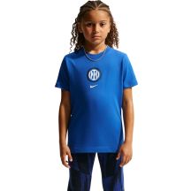 Nike Maglia Inter Milan