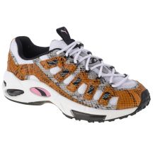 Puma Scarpe Cell Endura Animal Kingdom