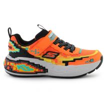 Skechers Scarpe Mega-Craft