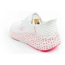 Skechers Scarpe