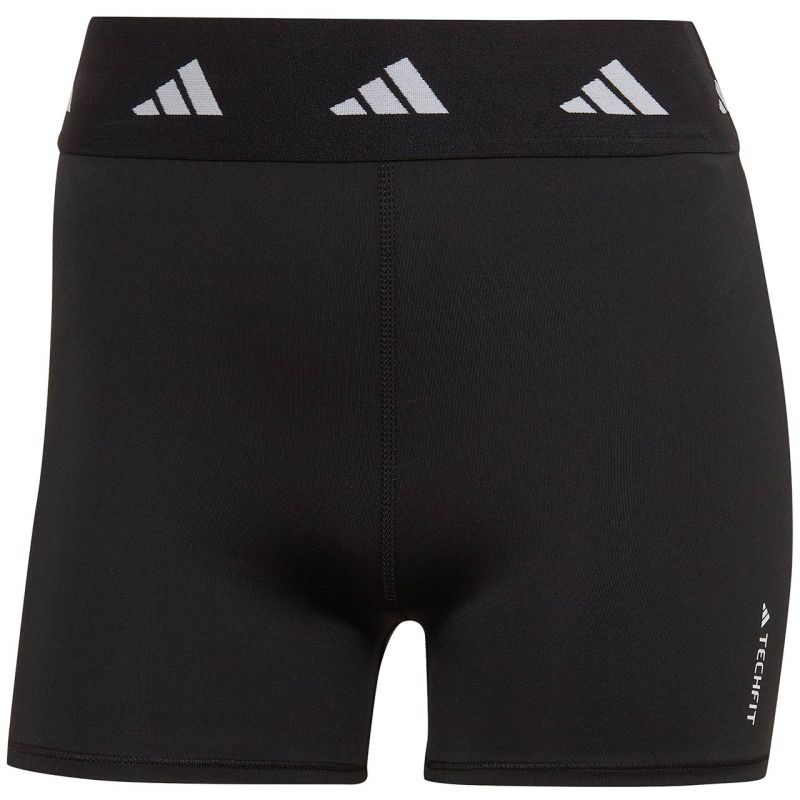 adidas Techfit W HF6683 Shorts