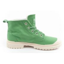 Palladium Scarpe Pampa
