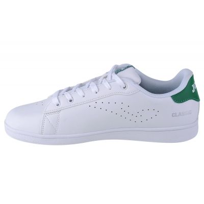 Joma Scarpe Classic