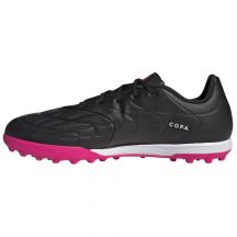 adidas Stivali Copa TF football