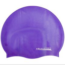 Aqua-Speed Cappello mono