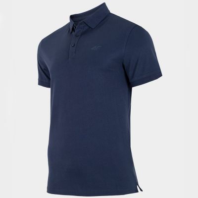 4f Polo