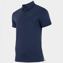 4f Polo
