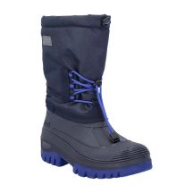 Cmp Scarpe Ahto Wp