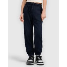 4f Pantaloni della tuta jogger