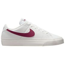Nike Scarpe Court Legacy NN
