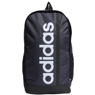 adidas Zaino Linear