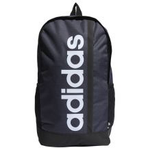 adidas Zaino Linear