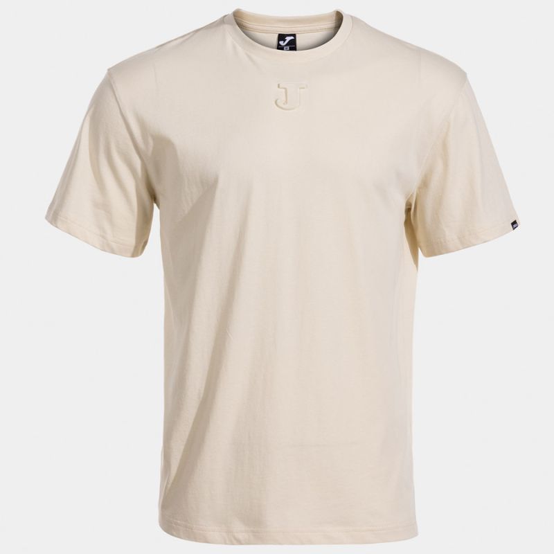 Joma U-TRIBE T-Shirt 700106.008