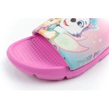 Leomil Infradito for Paw Patrol fairytale Skye Everest