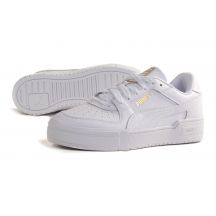 Puma Scarpe Ca Pro Classic