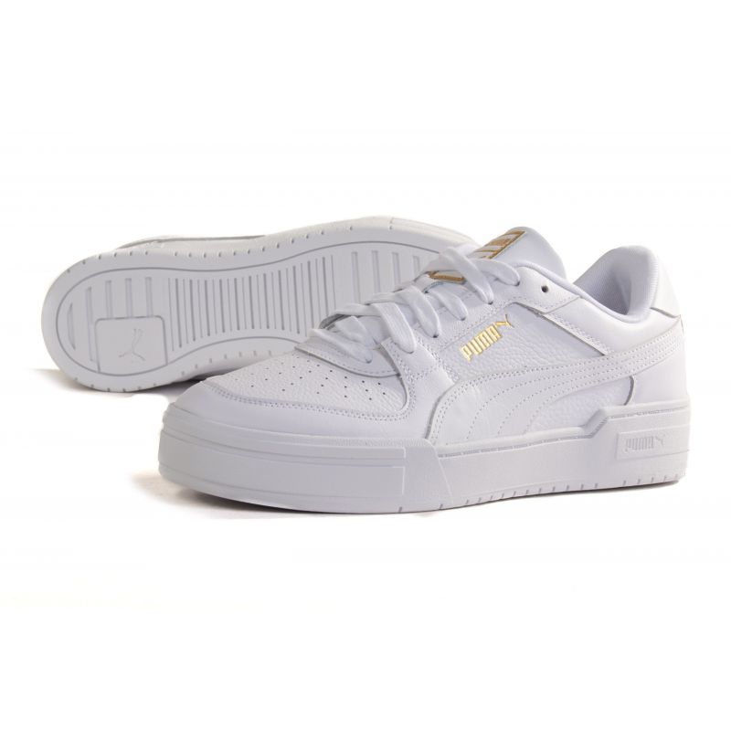 Puma Scarpe Ca Pro Classic