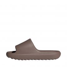 adidas Infradito Adilette Lumia