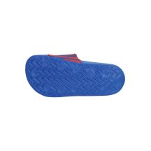 FC Barcelona Infradito