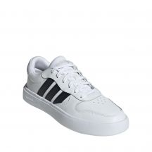 adidas Scarpe Litecourt