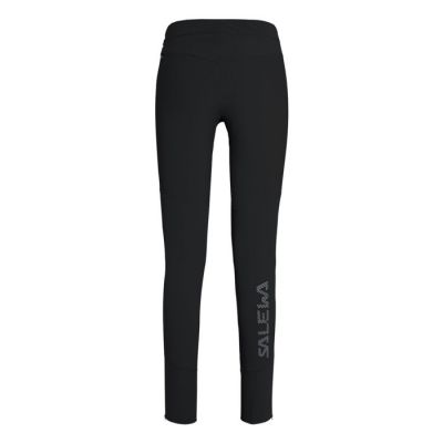 Salewa Pantaloni agner DST tights