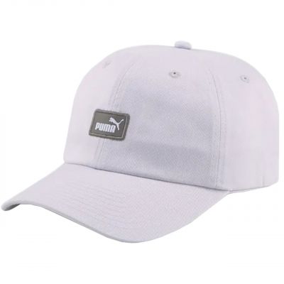 4f Cappello Puma Ess III