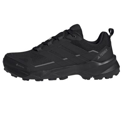 adidas Scarpe Terrex Skychaser GTX