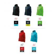 Malfini Giacca Softshell Cool