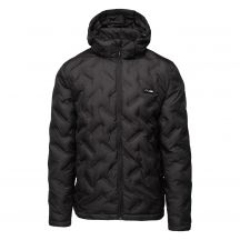 Elbrus Giacca Quilted Allio Primaloft