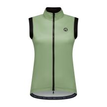 Rogelli Gilet signature