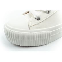 Lee Sneakers sports Isla platform comfortable