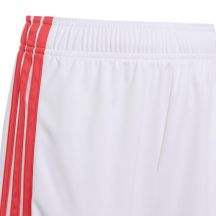 adidas Pantaloncini Tiro League and