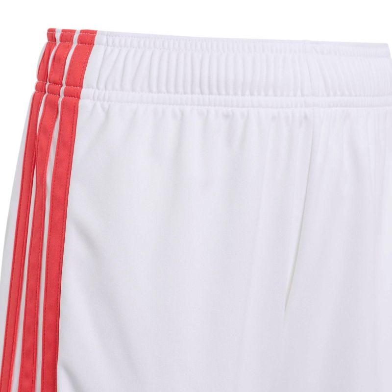 adidas Pantaloncini Tiro League and