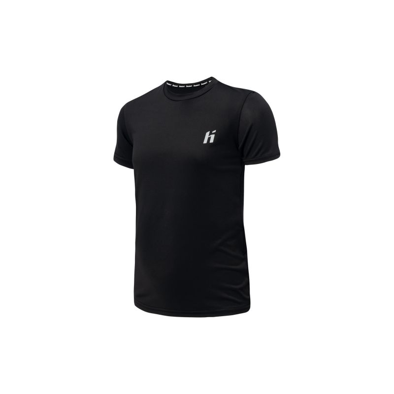 DAZH KIDS Children's Short Sleeve T-Shirt