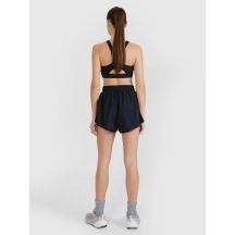 4f Pantaloncini quick-drying training