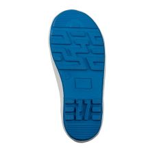 Trollkids Stivali Lysefjord Rubber glow for boys/girls