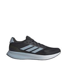 On Running Scarpe adidas Runfalcon Running