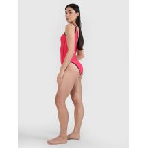 4f Costume da bagno one-piece