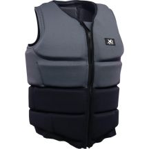 XQMAX Gilet SUP neoprene flying XQMAX S.XL
