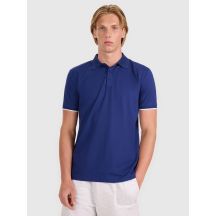 4f Polo regular