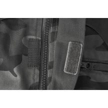 Neo Tools Giacca workwear