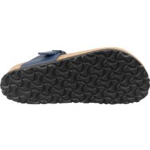 Birkenstock Infradito Gizeh