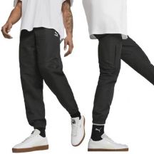 Puma Pantaloni FD Classics Cargo