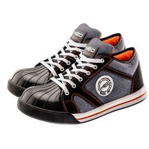 Neo Tools Scarpe safety