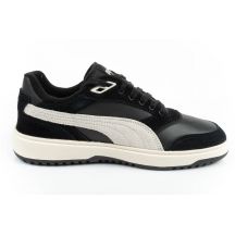 Puma Scarpe Doublecourt