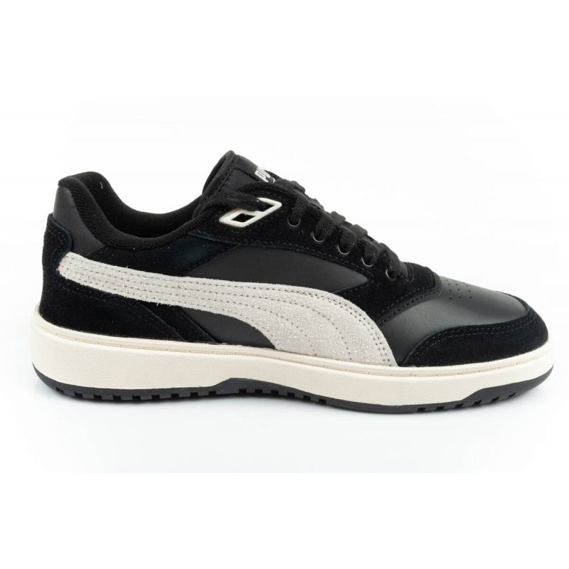 Puma Scarpe Doublecourt