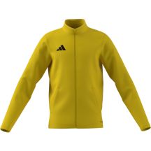 adidas Felpa Entrada Track