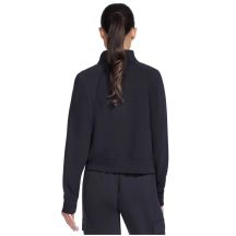 Skechers Giacca Skechluxe Elevate