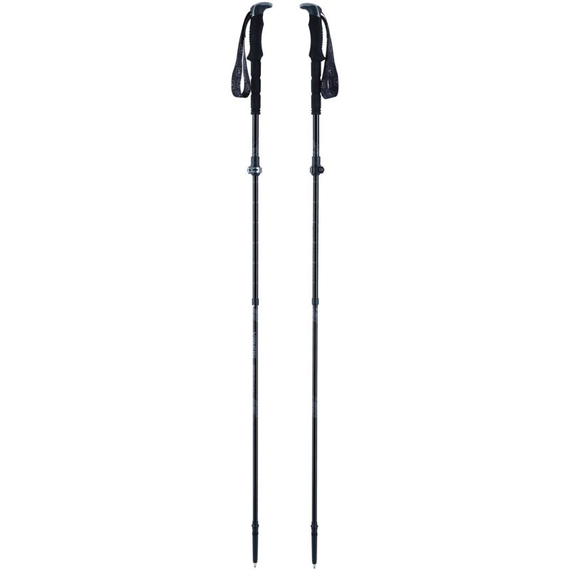 Viking 610/25/2200/0900 Aluminium Ski Poles