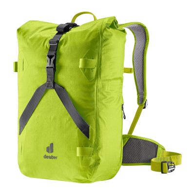 Deuter Zaino Amager